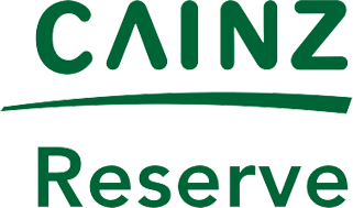 CAINZ Reserve